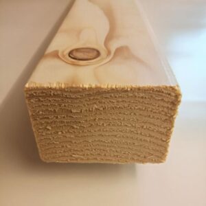 JUSTERT REKKER OG LEKTER