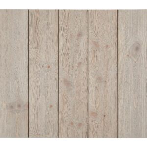 BEISET SPREKKPANEL FURU