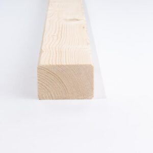 JUSTERT K-VIRKE PRECUT C24