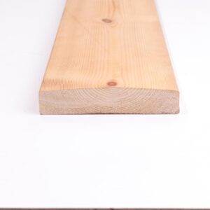 FURU 28X145 TERR BORD MALM K95