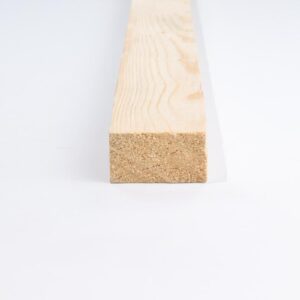 JUSTERT K-VIRKE PRECUT C24