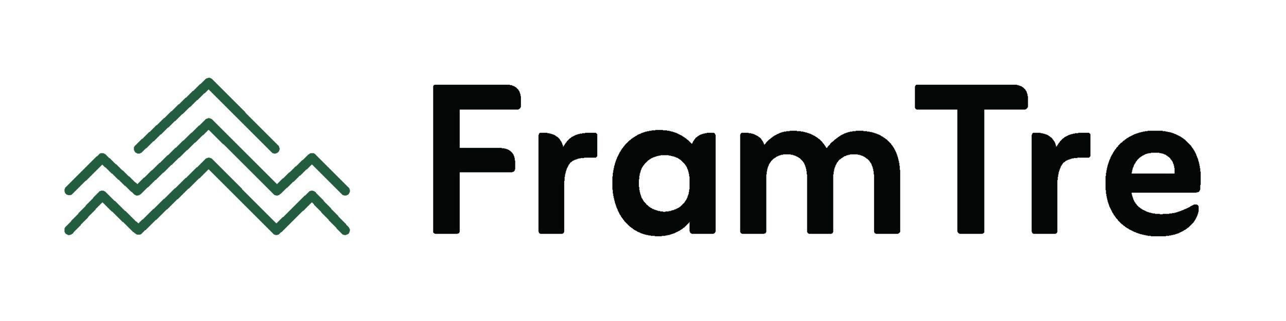 FramTre Trelast