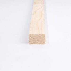 JUSTERT REKKER OG LEKTER