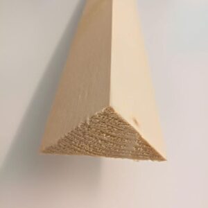 JUSTERT REKKER OG LEKTER