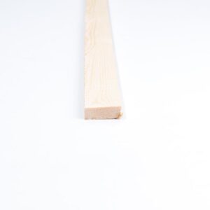 JUSTERT REKKER OG LEKTER