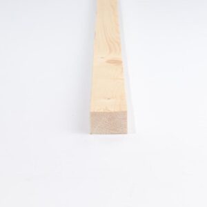 JUSTERT REKKER OG LEKTER