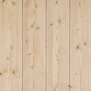 19X98 REKTANGULÆR KLEDNING