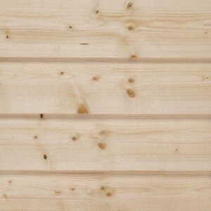 19x173 VESTLANDSKLEDNING