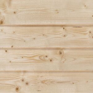 19x148 VESTLANDSKLEDNING