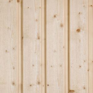 18X120 RUSTIKK KLEDNING RU