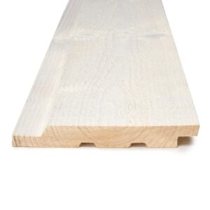 IMPREGNERT PROFILERT KLEDNING