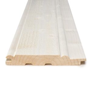 21X120 SVEITSERKLEDNING