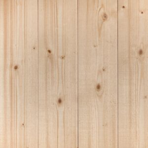 19X148 DOBBELTFALSET RETT OG TETT