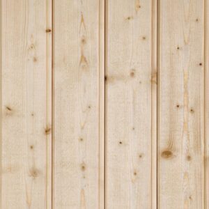 19X120 PERLEFASKLEDNING