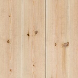 FURU 19X098 REK KL MALM K90 FINRILL