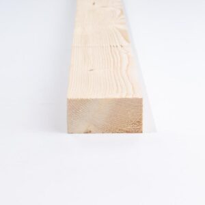 Produkt