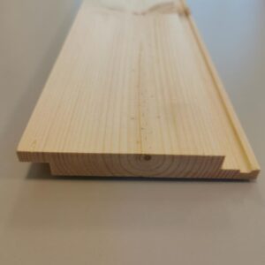 TAKBORD MALMFURU
