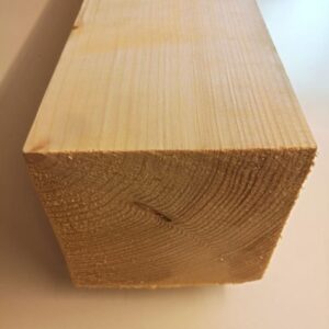 JUSTERT FORSKALLING C14