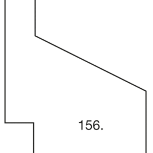 45X70 HASÅS FENDERKLEDNING