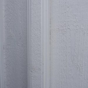 22X61 HASÅS RAFT